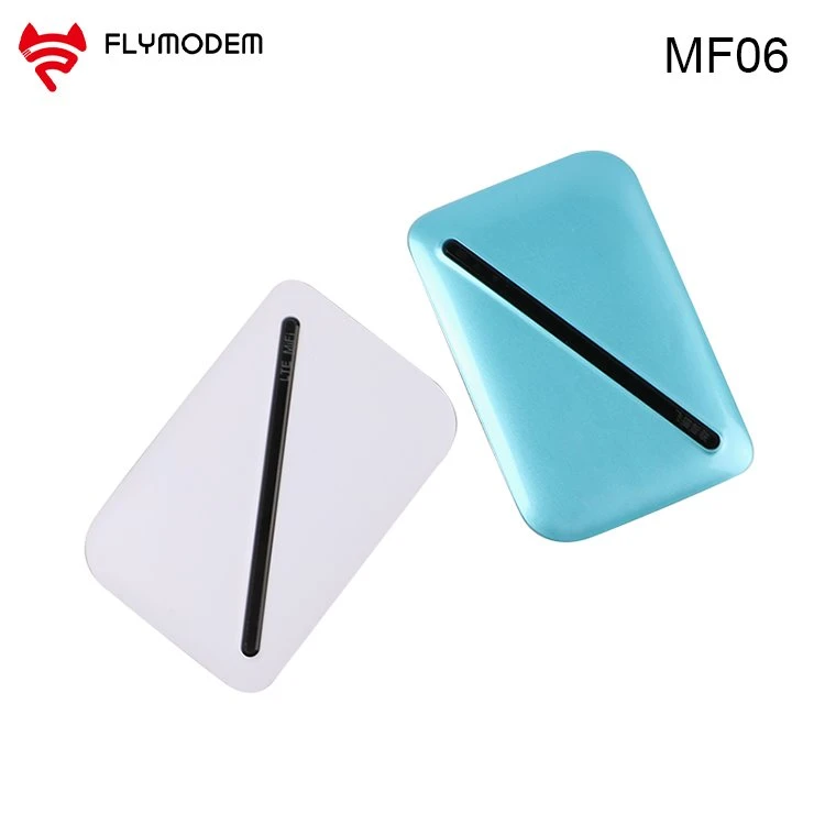 Router Wifi Portabel Mini