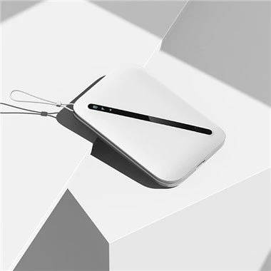 Router Wifi Nirkabel 3G 4G